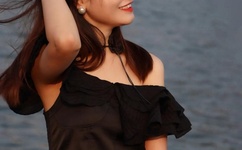 巜迈开腿让我看看你的森林